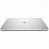 HP EliteBook 840 G7 ноутбук 14" 177C3EA