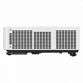 Проектор PANASONIC PT-VMZ62