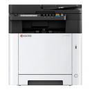 KYOCERA ECOSYS MA2600cfx МФУ лазерное цветное