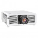 Проектор PANASONIC PT-REQ10LWE