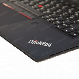 LENOVO ThinkPad X390 ноутбук, 20Q0005VRT