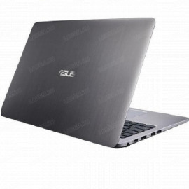 ASUS K501UX-DM282T (90NB0A62-M03370) Ноутбук 15.6"