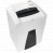 HSM SECURIO P44 i-1x5 уничтожитель документов