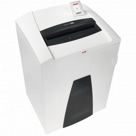 HSM SECURIO P44 i-1x5 уничтожитель документов