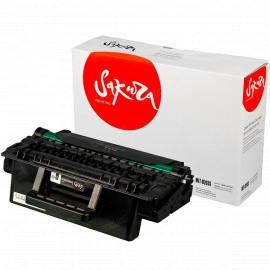 Картридж SAMSUNG MLT-D203S (3000 стр) совместимый, SAKURA