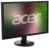 ACER K242HLbd монитор 24"