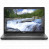 Dell Latitude 5401 ноутбук, 5401-4098