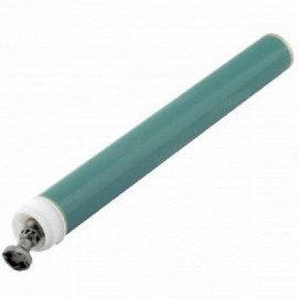 Фотовал для LJ P3015 (CE255A) Canon 724, Mitsubishi