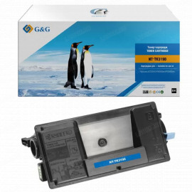 Картридж G&G NT-TK3190, совместимый