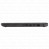 HP UMA 255 G7 ноутбук 15.6" 150A7EA