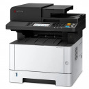 KYOCERA ECOSYS MA4000wifx 5GHZ МФУ лазерное чёрно-белое