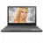 LENOVO V110-15ISK (80TL017MRK) ноутбук 15.6"