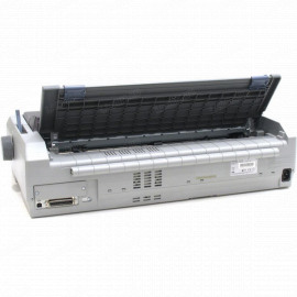 EPSON FX-2190 принтер матричный