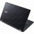 ACER TravelMate TMP259-MG-39NS (NX.VE2ER.006) ноутбук 15.6"