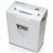 IDEAL Shredcat 8240 уничтожитель для документов, резка 4 мм, уровень секретности 2