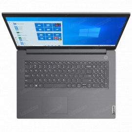 LENOVO V17-IIL ноутбук, 82GX0082RU