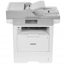 BROTHER MFC-L6900DW комплект: МФУ + оригинальный картридж TN-3480