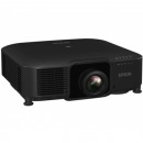 Epson EB-PU2010B проектор