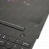 LENOVO ThinkPad E590 Ноутбук 20NB0016RT