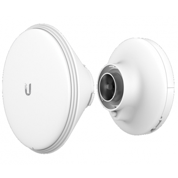 Точка доступа Ubiquiti PS-5AC