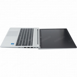 HP ProBook 640 G8 ноутбук 14" 250A3EA