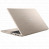 ASUS N580VD-DM230T (90NB0FL1-M07690) Ноутбук 15.6"