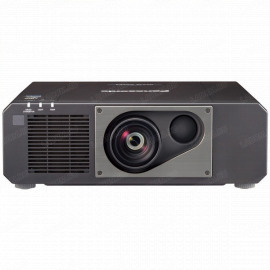 PANASONIC PT-RZ575E проектор