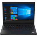 LENOVO ThinkPad E15-IML ноутбук, 20RD001CRT