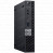 Dell Optiplex 5070 Micro персональный компьютер, 5070-4838