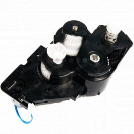 KYOCERA 302LC94541 Узел двигателя секции Drive