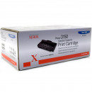 XEROX 109R00746 принт-картридж Phaser 3150 (3500 стр)