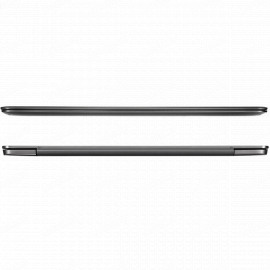 ASUS X756UQ-TY366T (90NB0C31-M04280) Ноутбук 17.3"