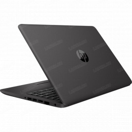 HP 240 G8 Core ноутбук 14" 2X7R5EA