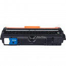 Драм-картридж для HP 126A, CE314A совместимый