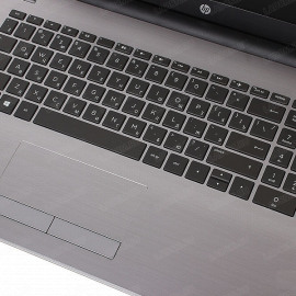 HP 250 G6 (1XN54ES) ноутбук 15.6"