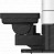 CANON i-SENSYS MF429x МФУ лазерное чёрно-белое