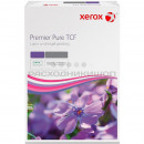 XEROX 003R93011 бумага офисная Premier TCF А4, 200 г/м2, 250 листов