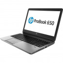 HP ProBook 650 G1 (F1P80EA) Ноутбук 15.6"