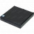 HP Bundles 260 G3 DM Бандл 5FY72ES