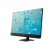Моноблок Aquarius Mnb Pro T927 (АМПР.466539.305) (27"/i7_13700/DDR4_16G/SSD512_M2_NVMe/WiFi/BT/KM)