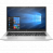 HP EliteBook x360 1030 G7 ноутбук 13.3" 229L1EA