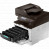 SAMSUNG ProXpress C3060FR МФУ лазерное цветное