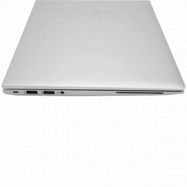 HP EliteBook 840 G7 ноутбук 14" 1J5W1EA