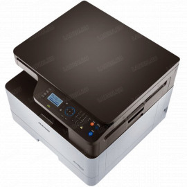 SAMSUNG SL-K2200 МФУ лазерное чёрно-белое