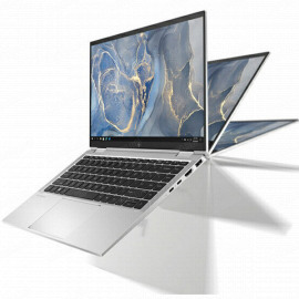 HP EliteBook x360 1040 G7 ноутбук 14" 204K2EA