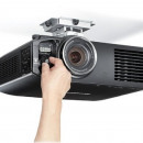 PANASONIC PT-AE8000EA проектор