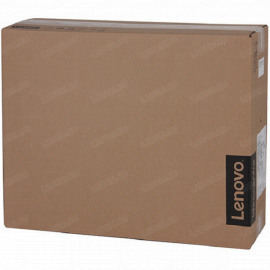 LENOVO V530-24ICB (10UW0002RU) Моноблок 23.8"