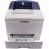 XEROX Phaser 3600DN принтер лазерный чёрно-белый