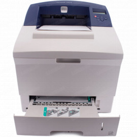 XEROX Phaser 3600DN принтер лазерный чёрно-белый