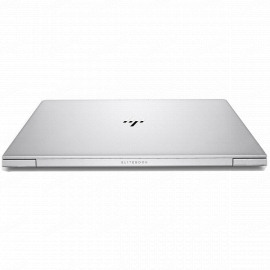 HP EliteBook 840 G7 ноутбук 14" 1Q6D3ES